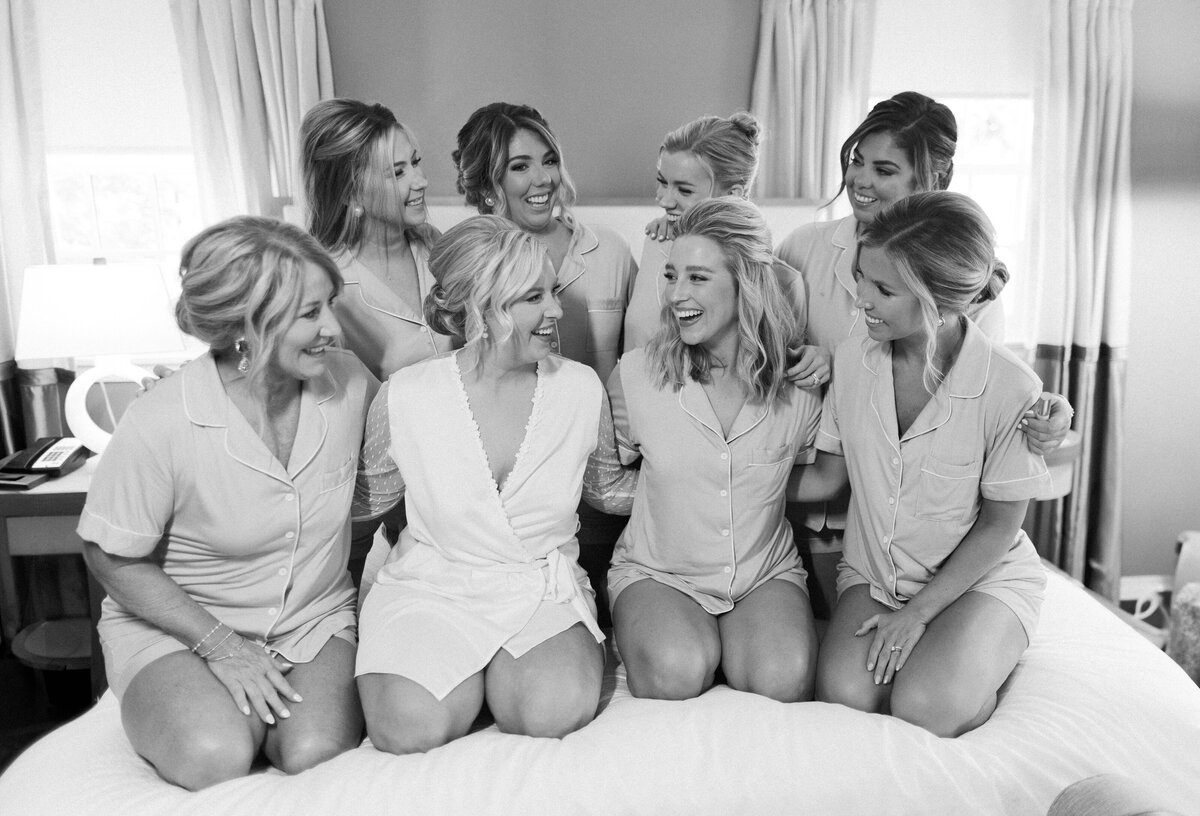 Morgan-Mitch-Wedding-Danielle-Flake-Photography-9671