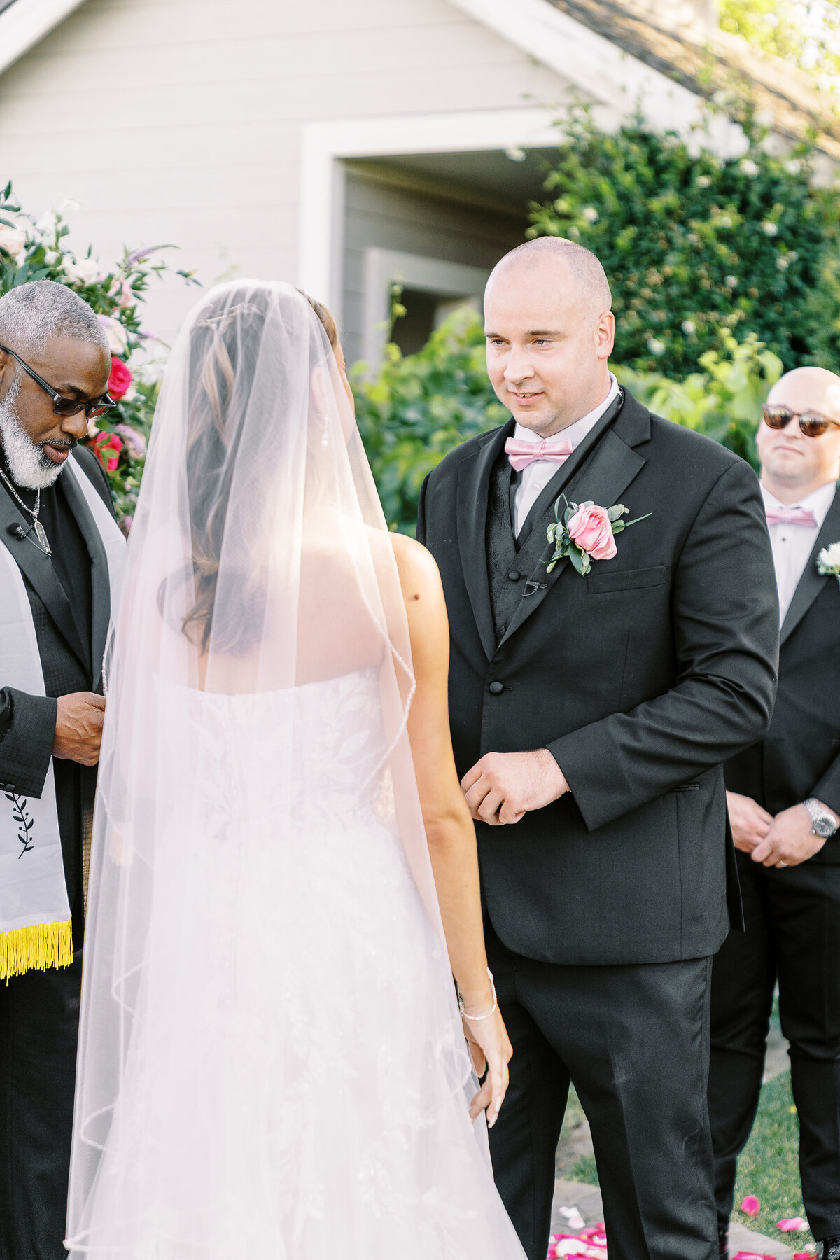 scribner-bend-vineyards-sacramento-wedding-035