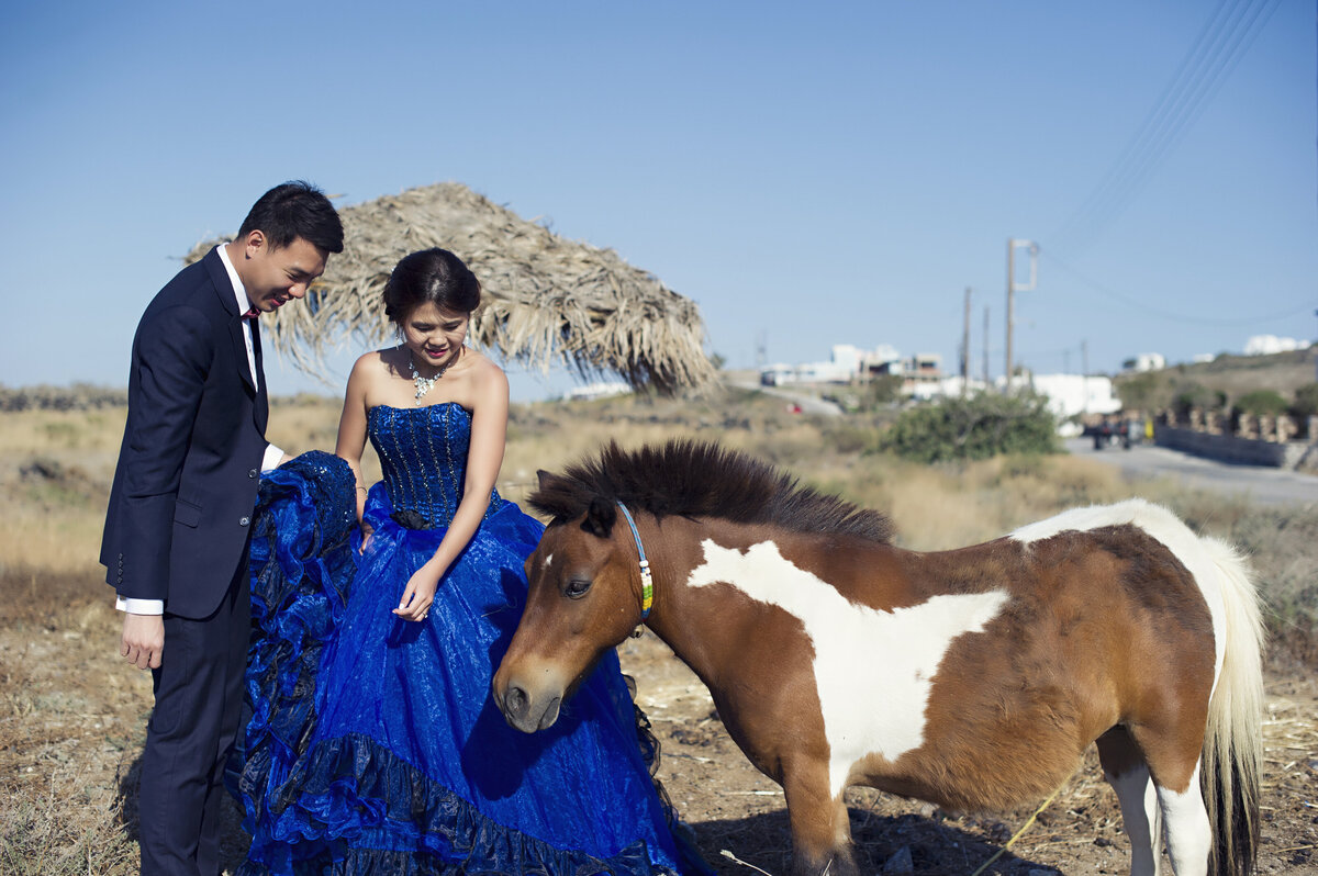 Jancy and Thomas (420 of 888)