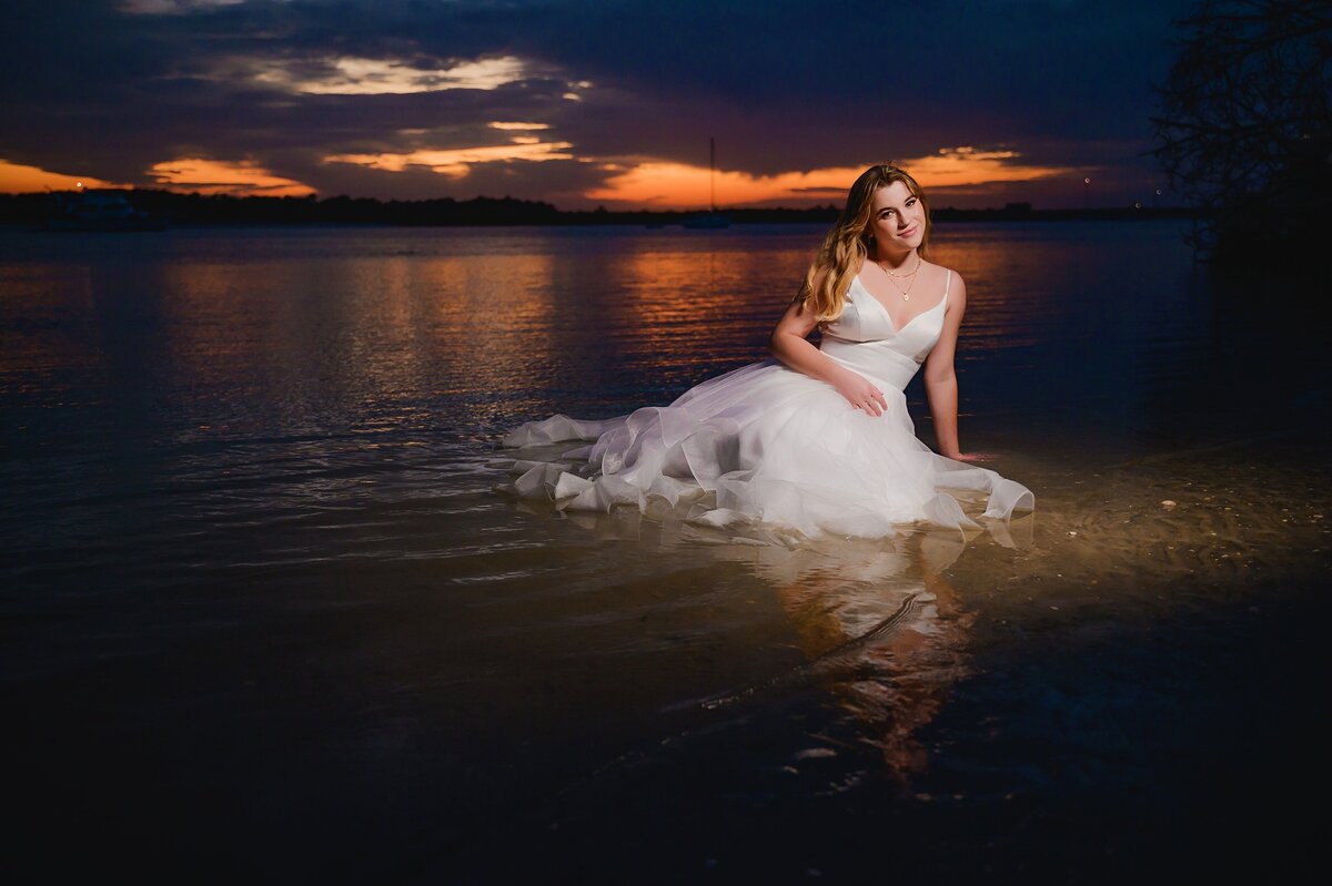 jacksonville-st augustine-senior-pictures- senior-photos-_1056