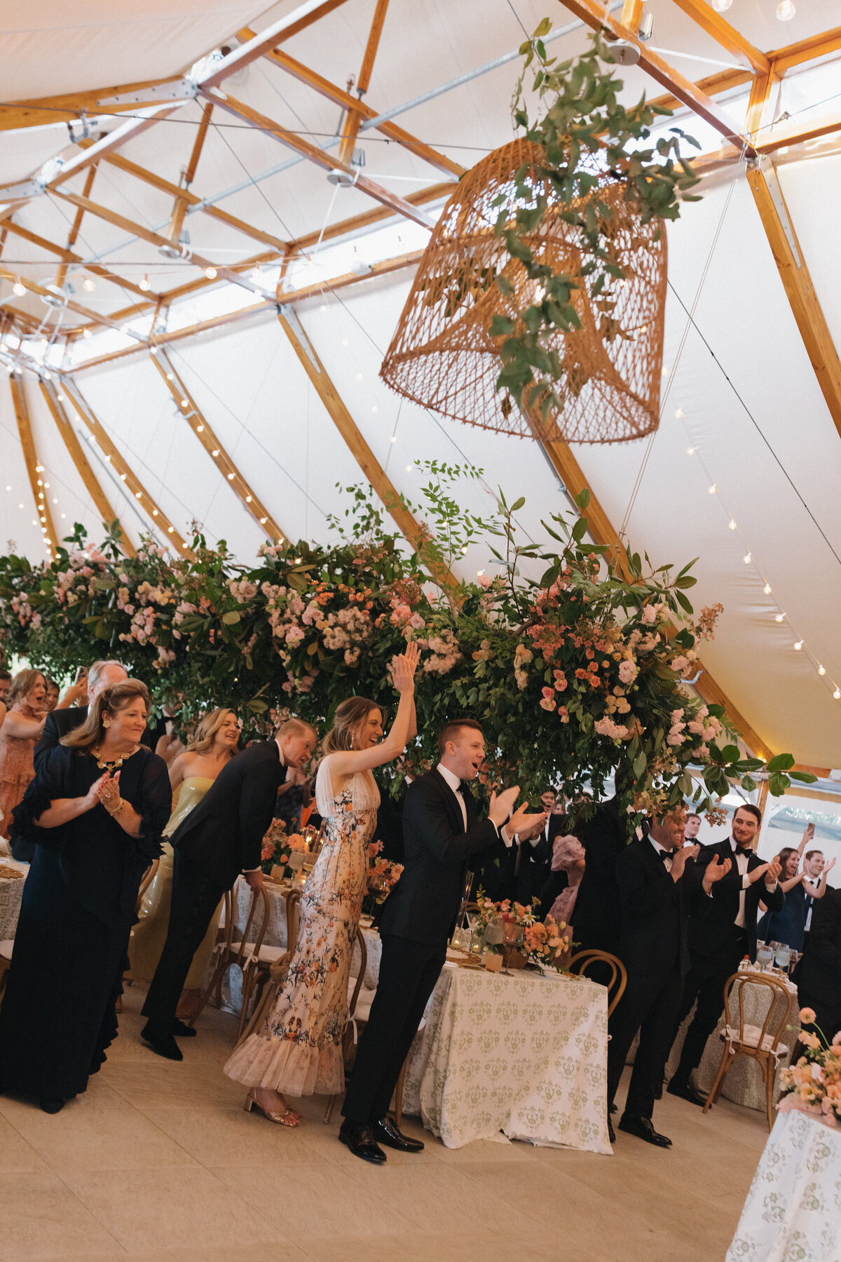 250830JENMAT_adv0245