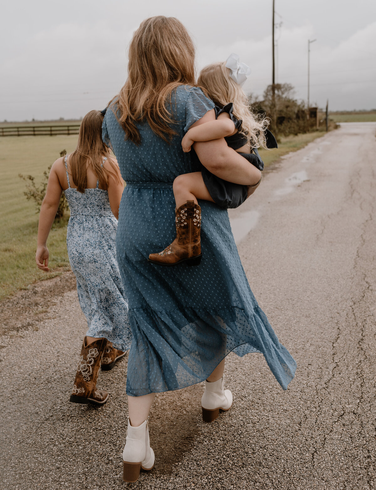 spokane-family-photographer