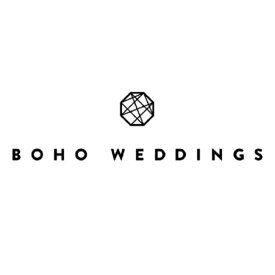 boho-weddings-blog-logo-2-1_50