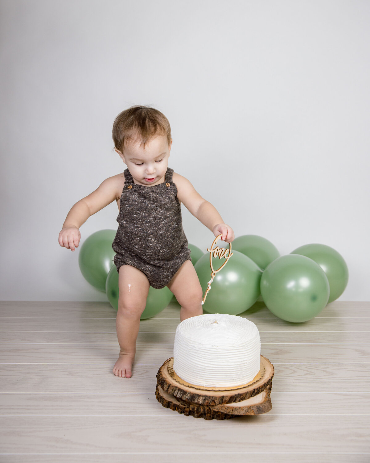 cake-smash-baby-one