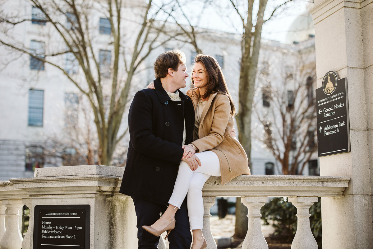 C&S Sweet Connolly Photography-30
