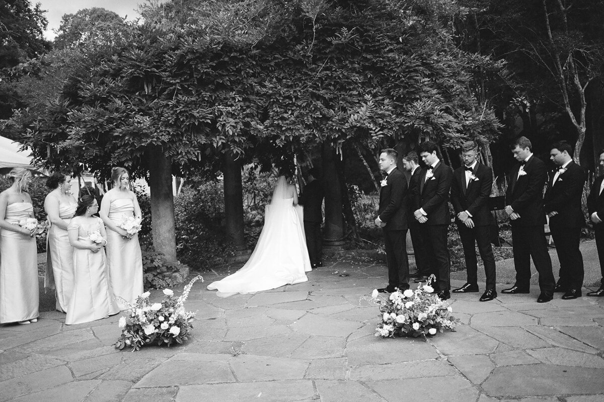 A_2bT-Maggie Dunn Photography-631