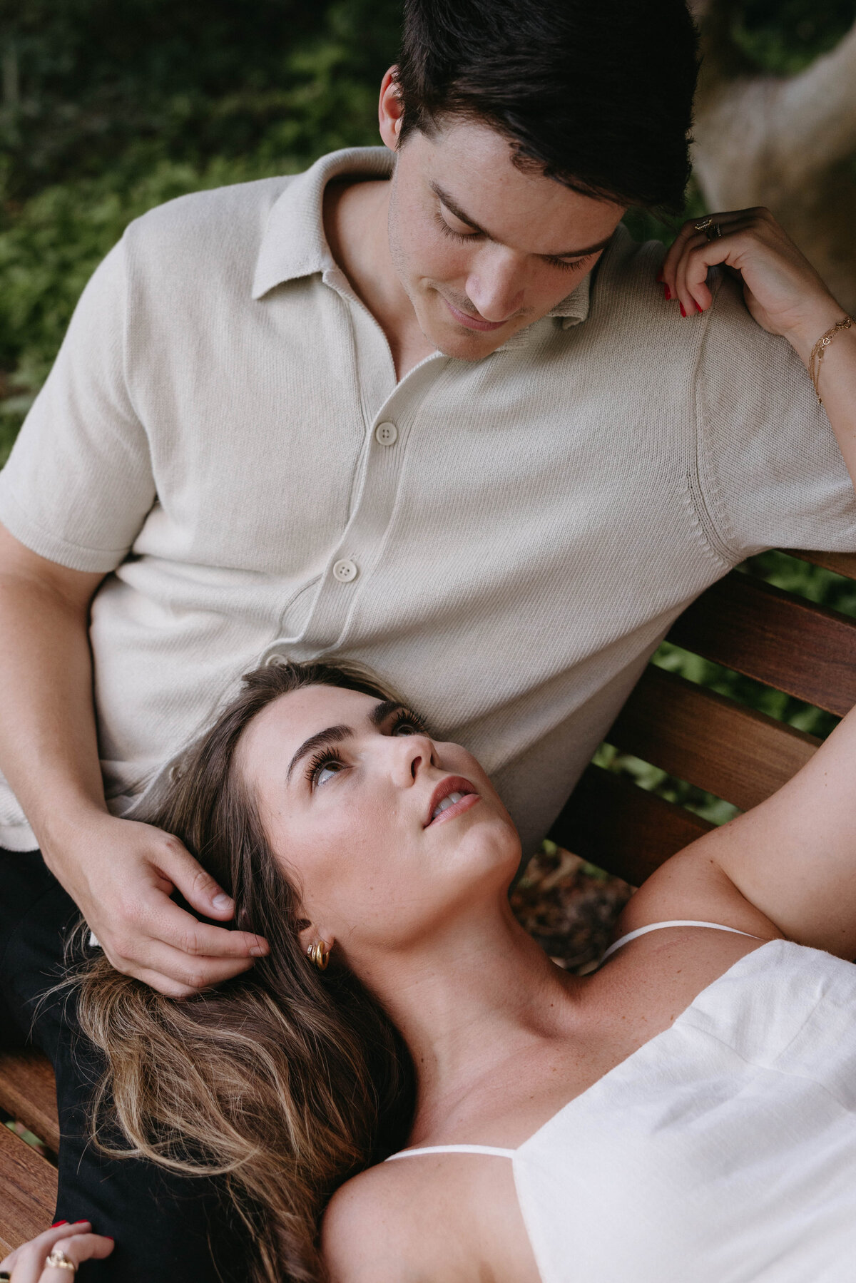 hannahrose&anthony-118