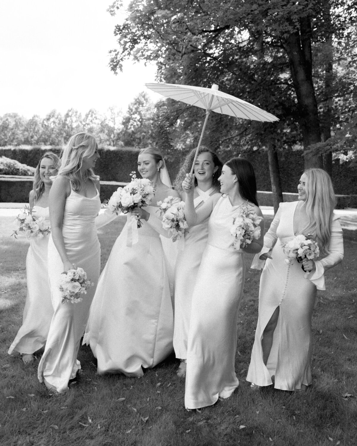 Chateau-de-Grand-Luce-wedding-florist-Floraison26