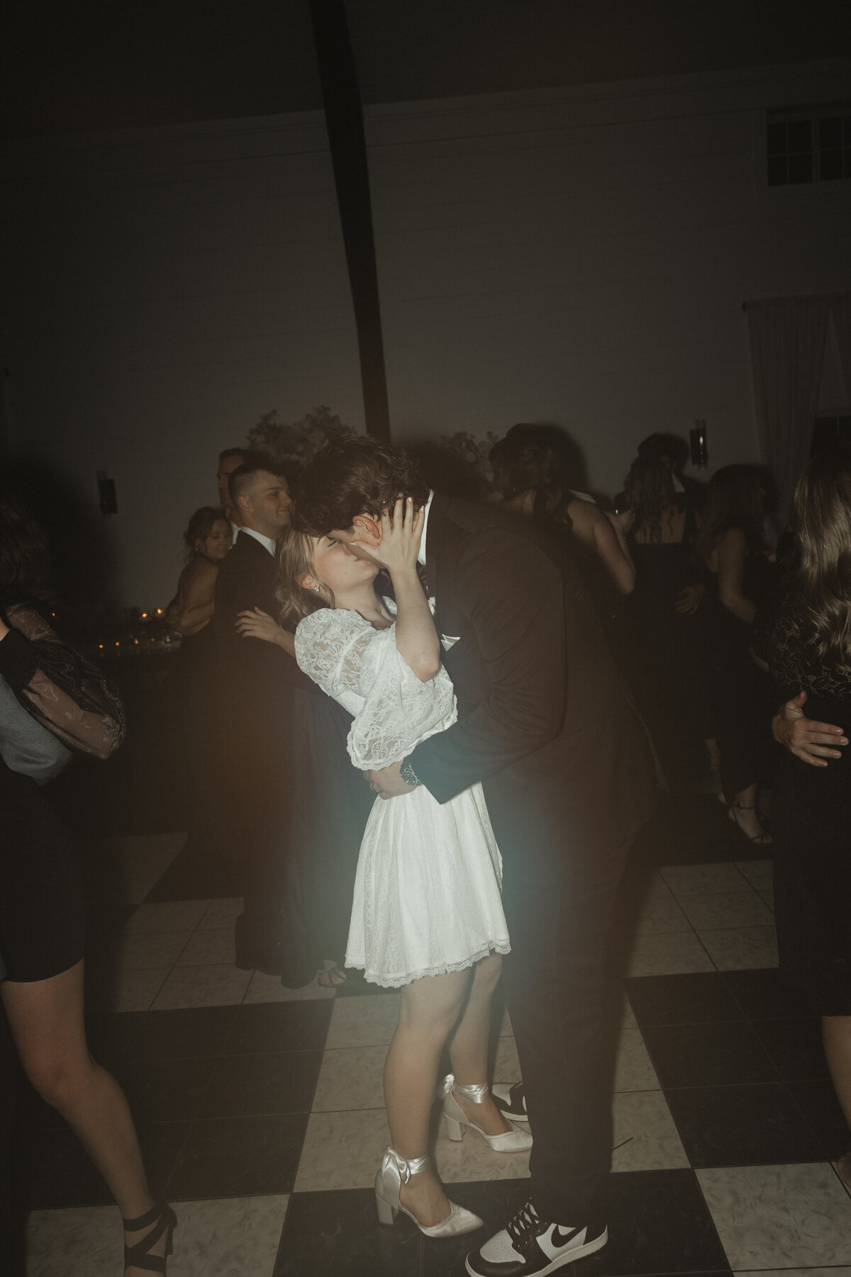 natalieandgarrettweddingar_emilyarwinephotography-505