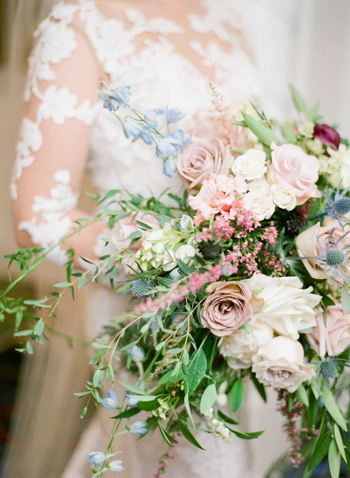 Tea Room Editorial-115