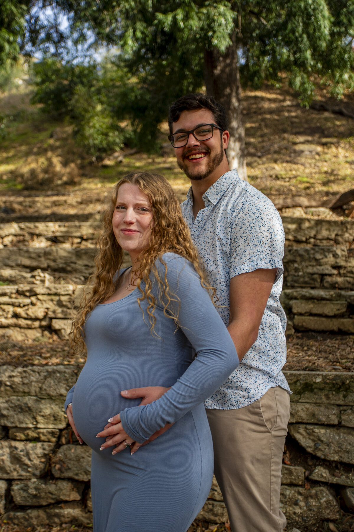 Alexa+Ryan_Maternity-56