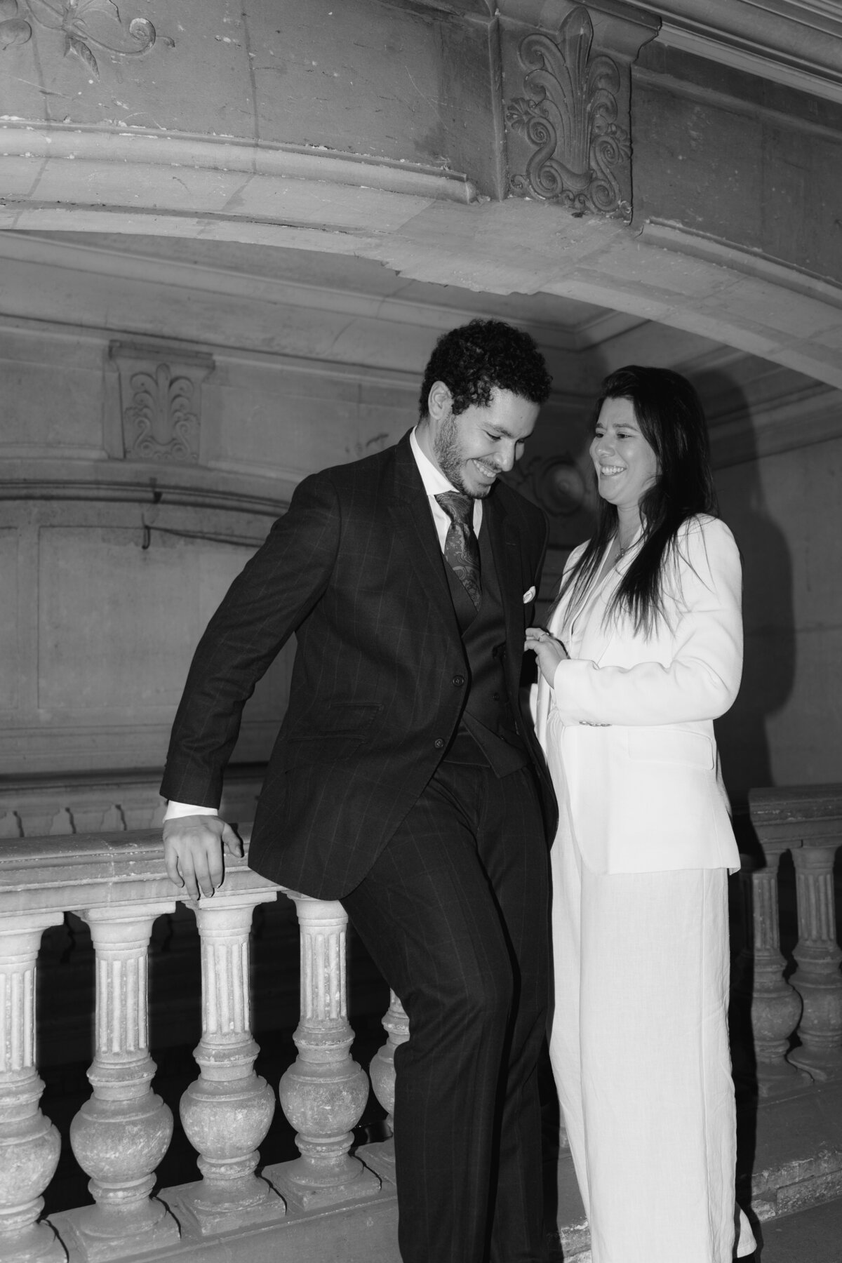 aurore poupon photographe love session paris wedding photographer-13