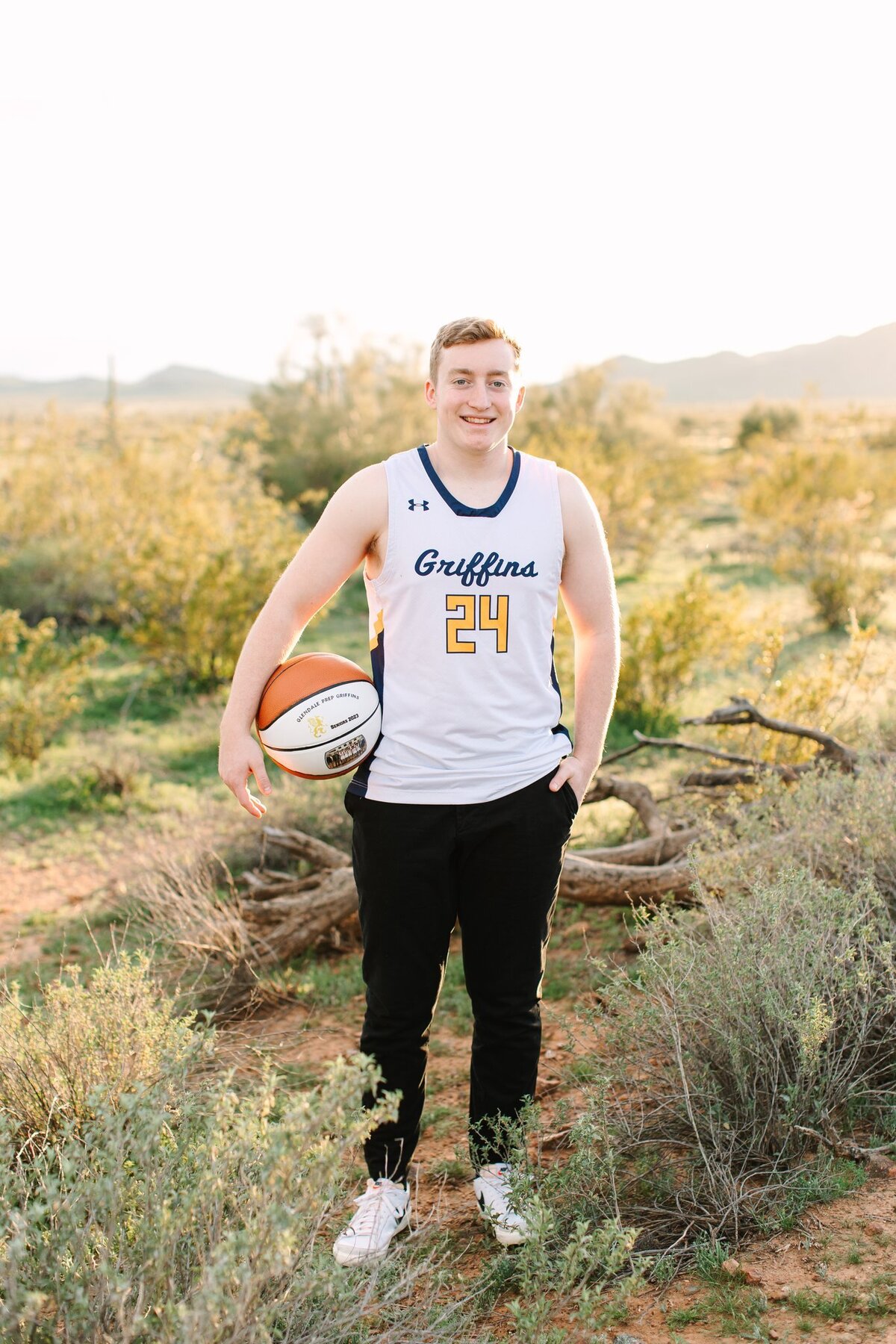 2023_02_Jacob-0118