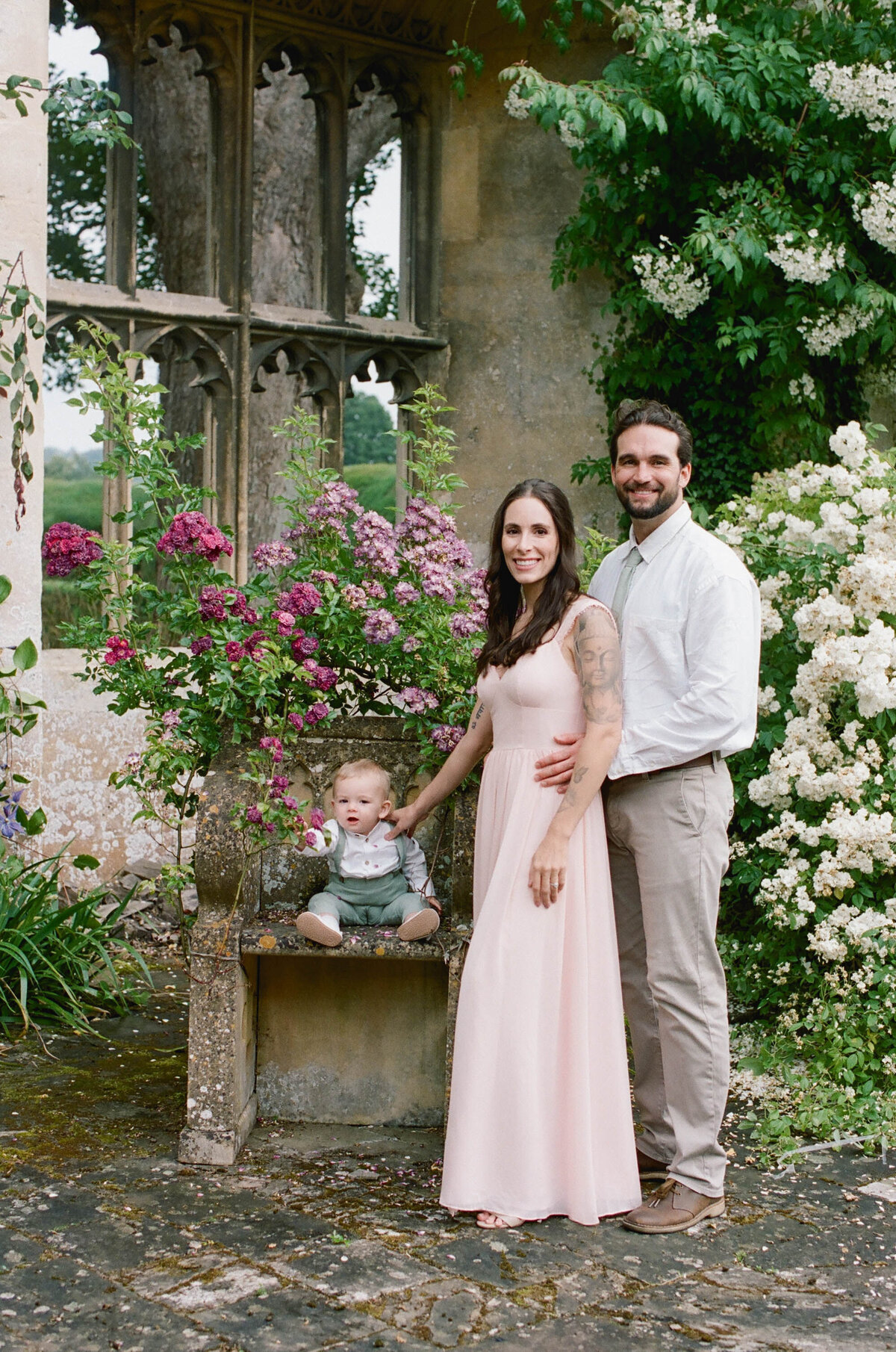cotswolds-film-wedding-photographer-destination198