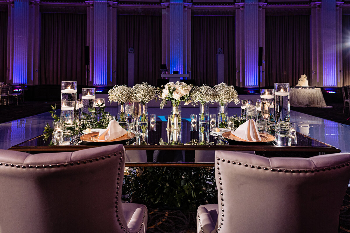 Ballroomatthe Benwedding-61