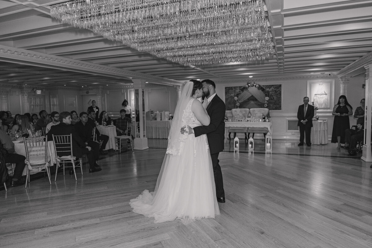 Sam+Ed_Wedding_Sneak-125