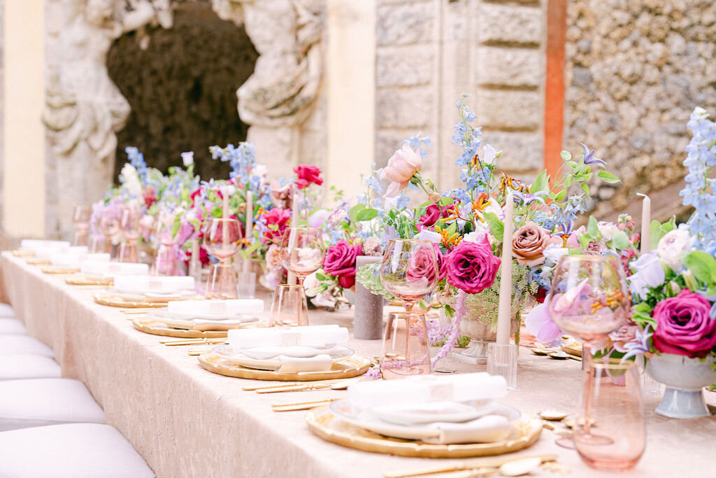 ChelseyBlackPhotographyVizcayaWeddingMiamiFlorida-07405