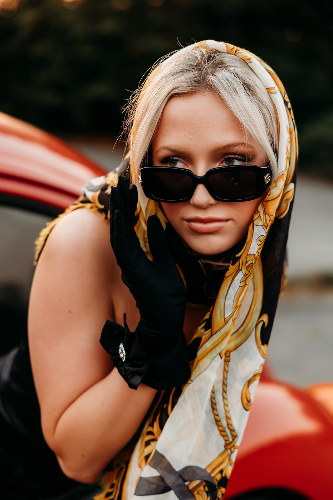 graduate-humboldt-county-photographer20