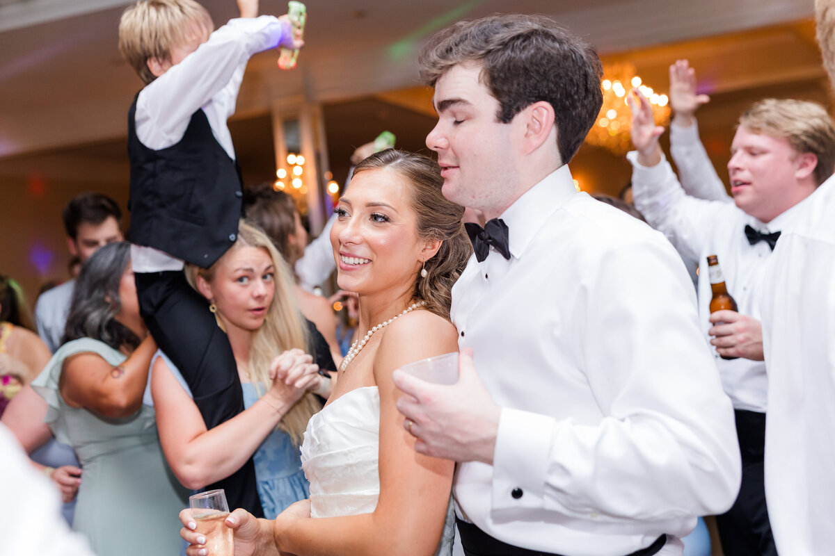 Alex-Brookes-Wedding-1434