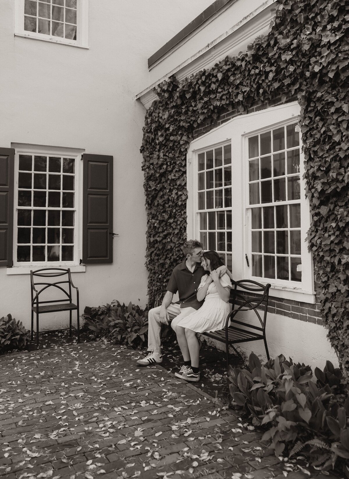 destination-elopement-photographerMG2A2746.CR3 yes-2