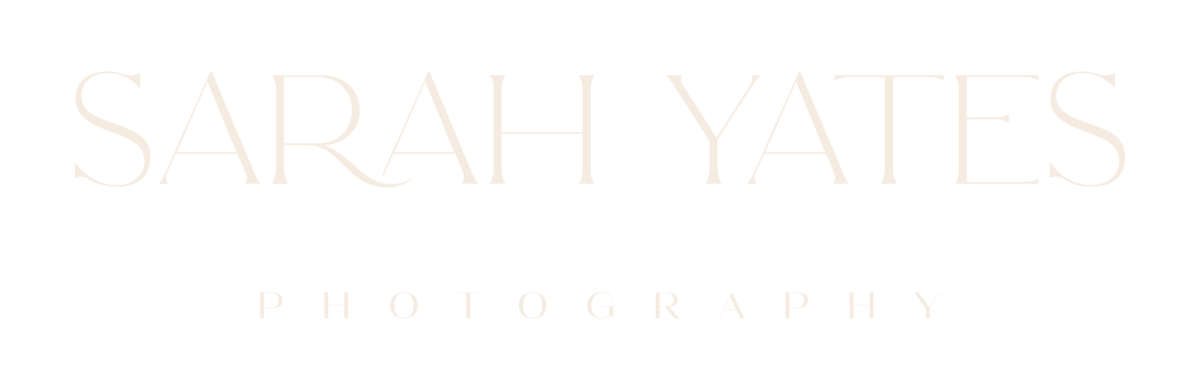 sarah yates logo