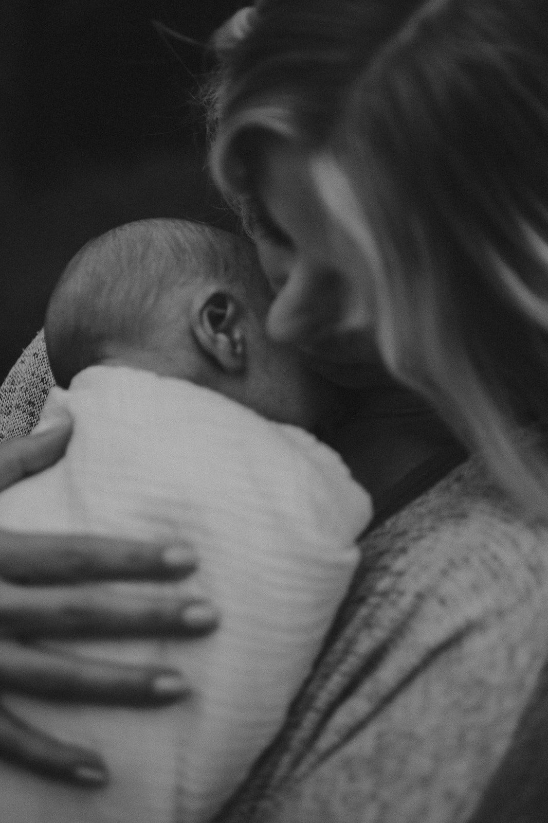 3DC-In-Home-Newborn-Session-Family-Lifestyle
