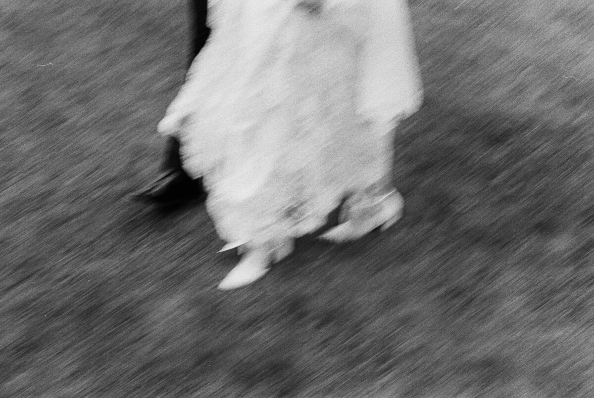 35mm-Film-wedding-photographer-28