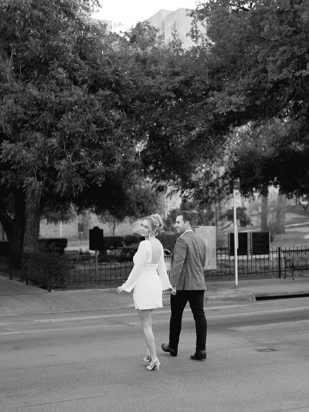 Alex+Dylan-70_websize