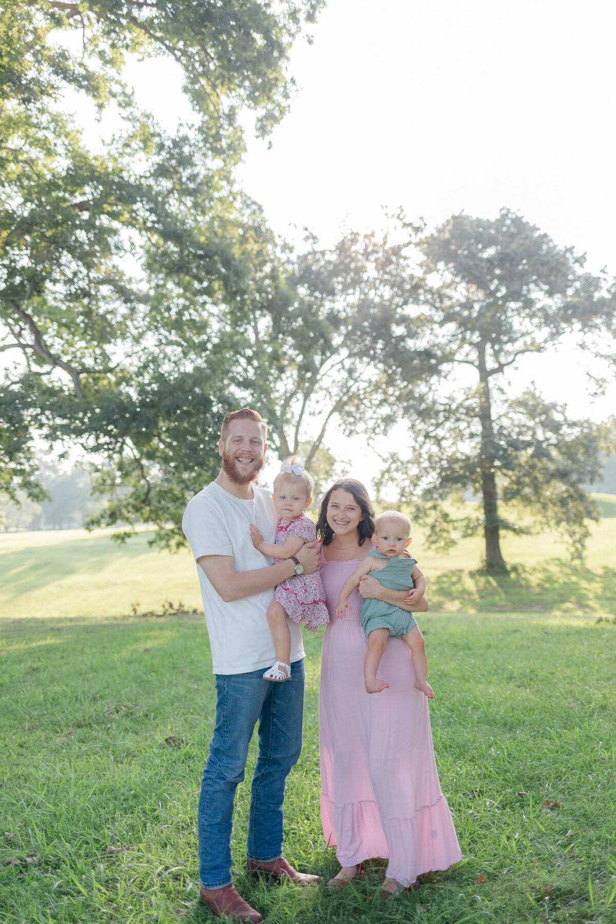 winston-salem-family-photographer1