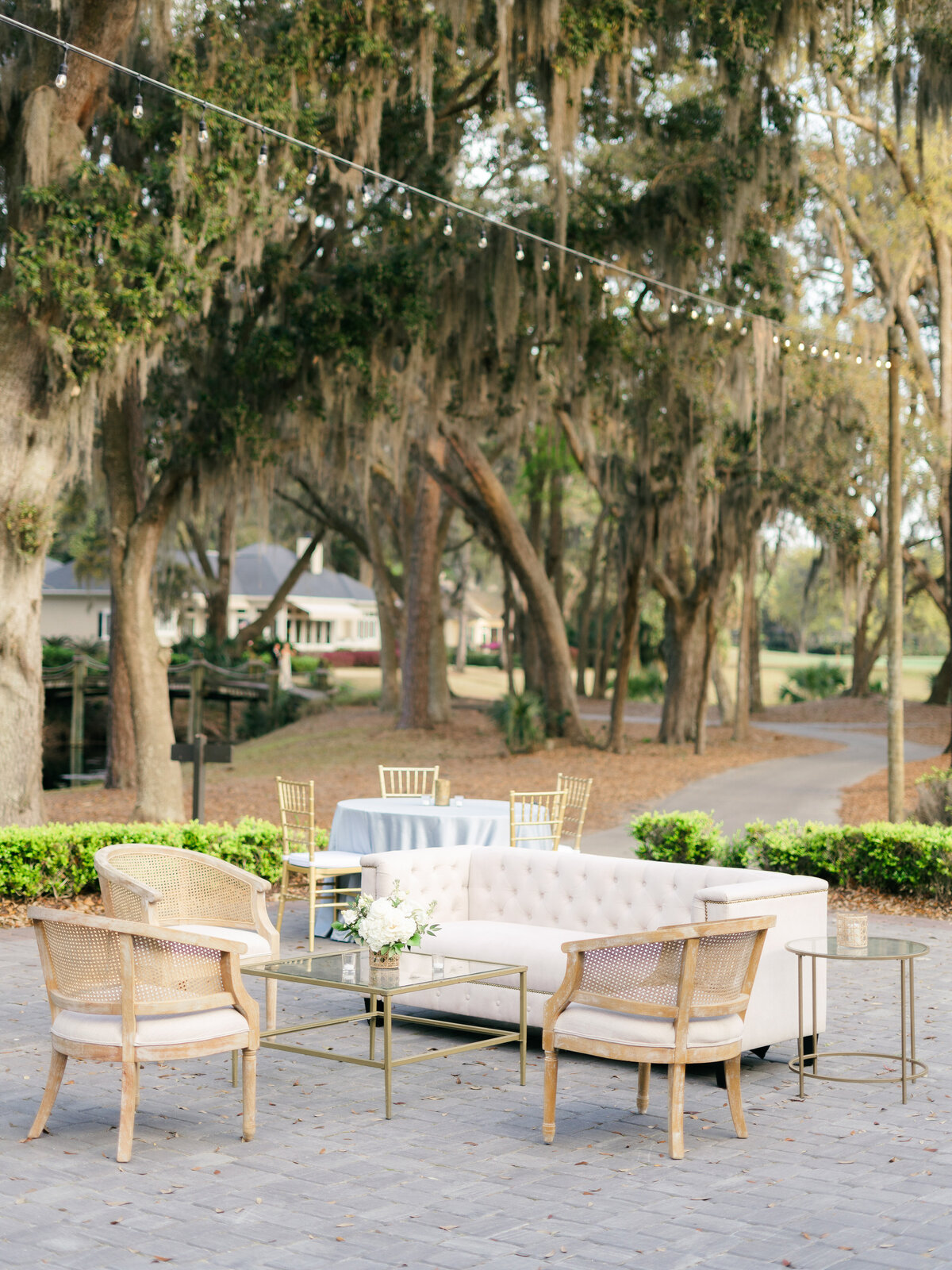 brookekaleyphotography-website9--63