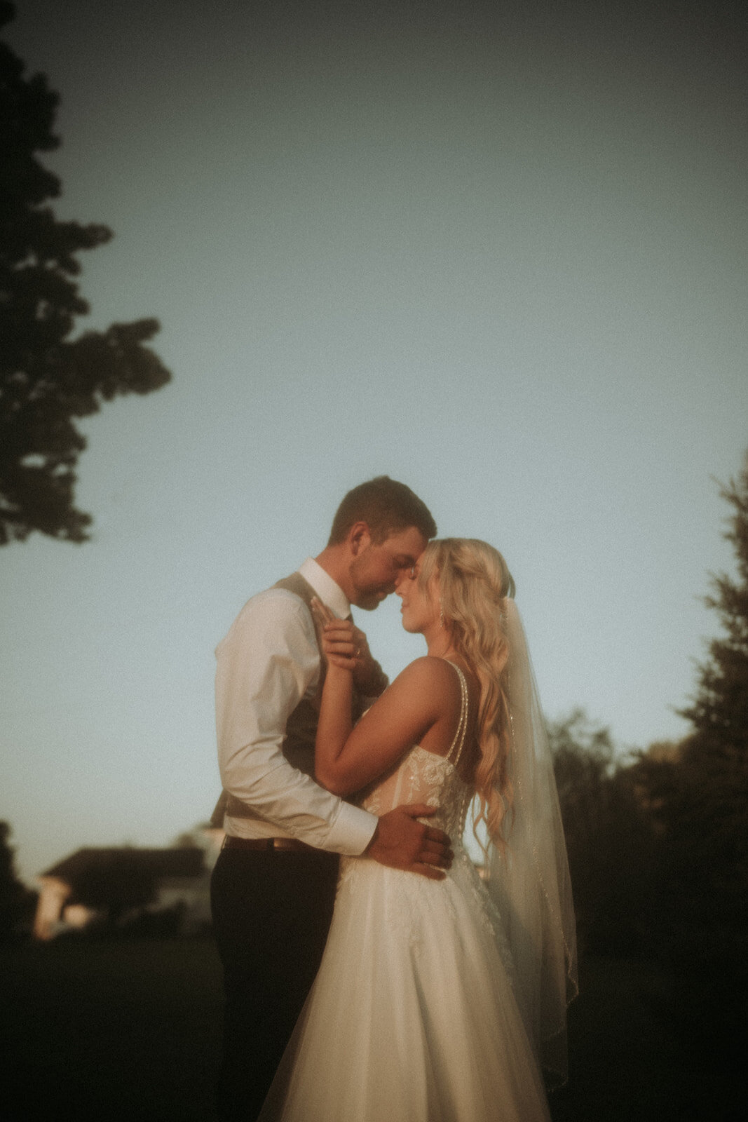 ZettelPhotography-9316