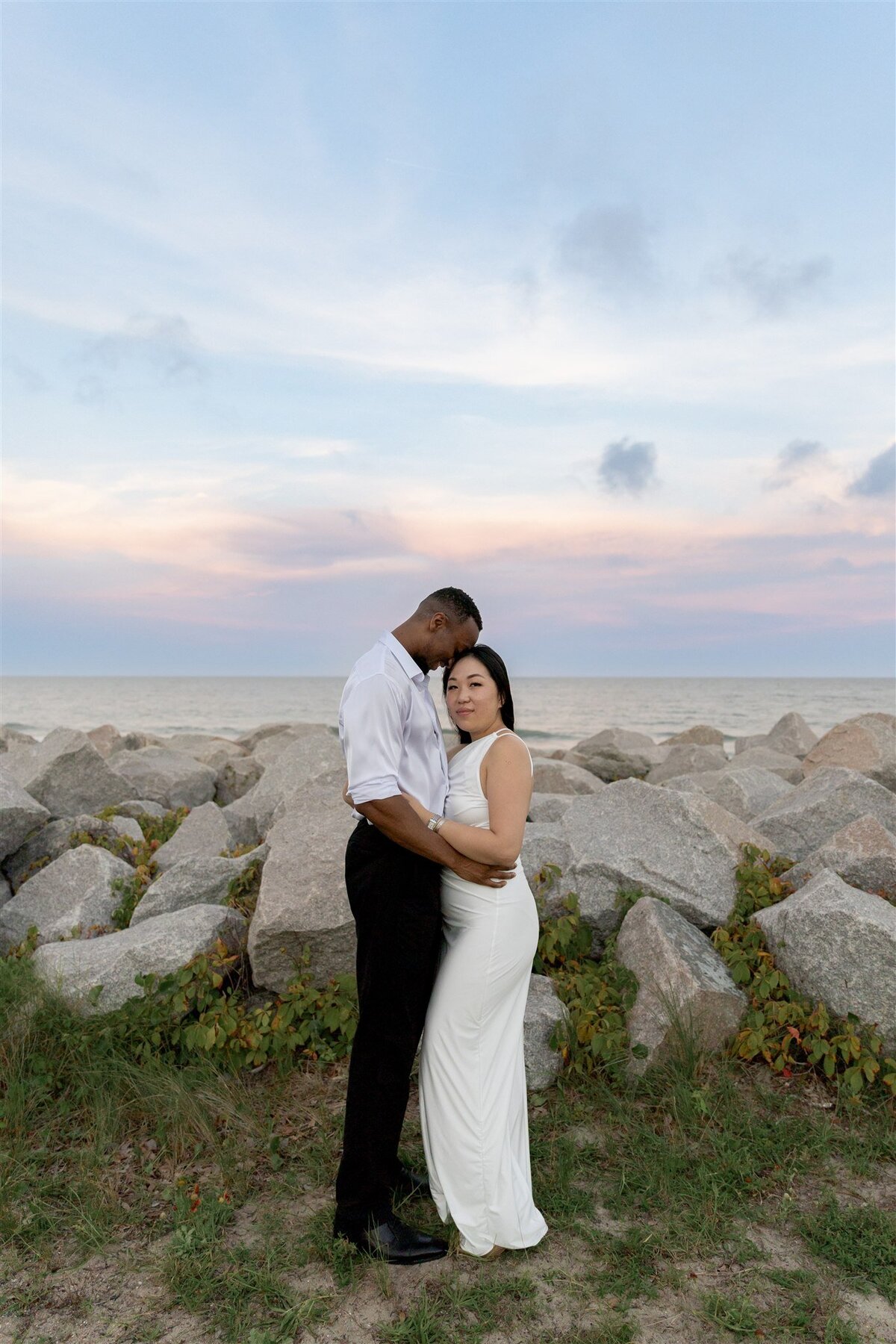 Justin and Yen_Proposal-149