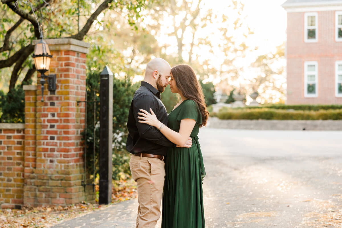 Carmel+ Indiana + Fall + Engagement Photos (6 of 29)
