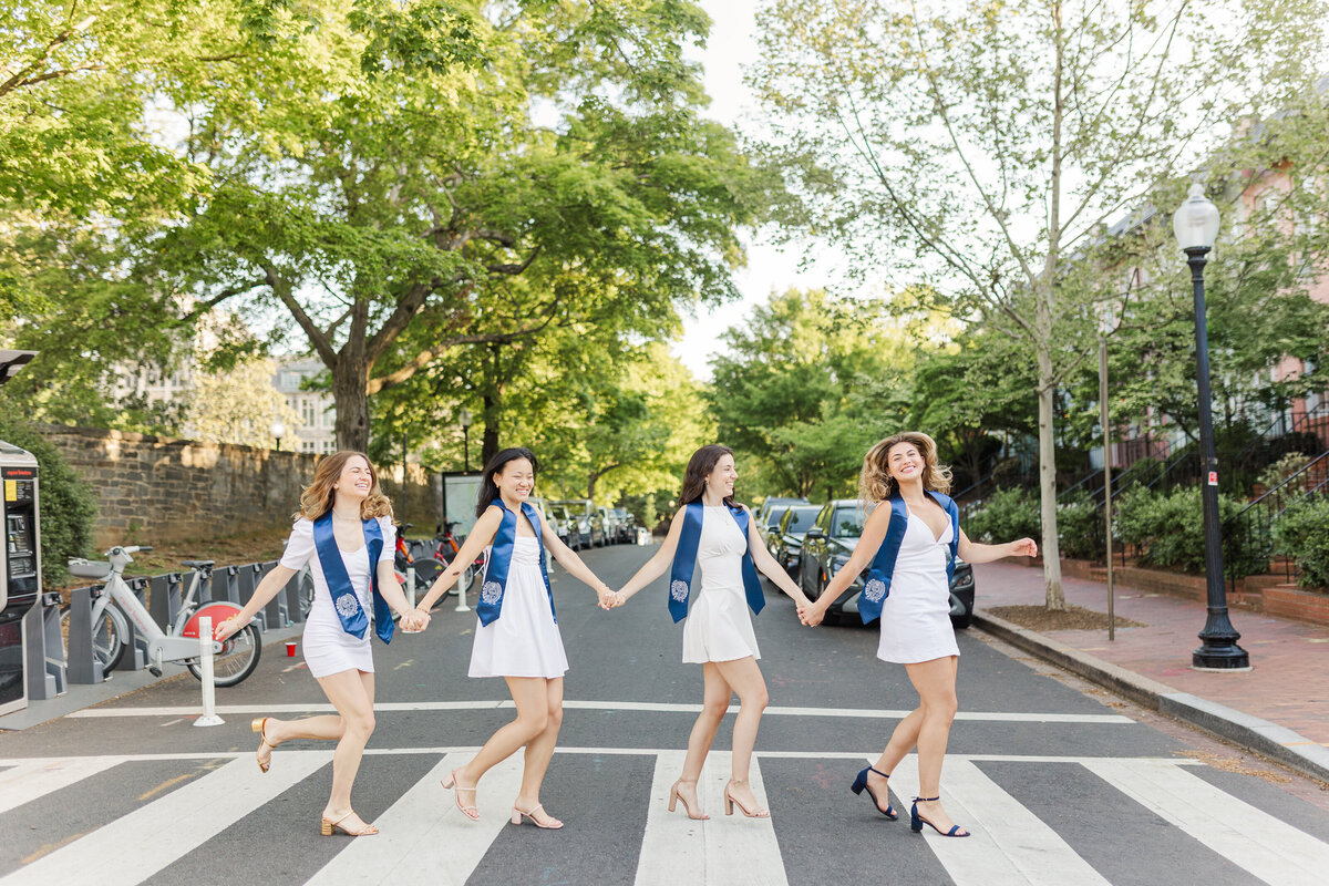 graduation-187