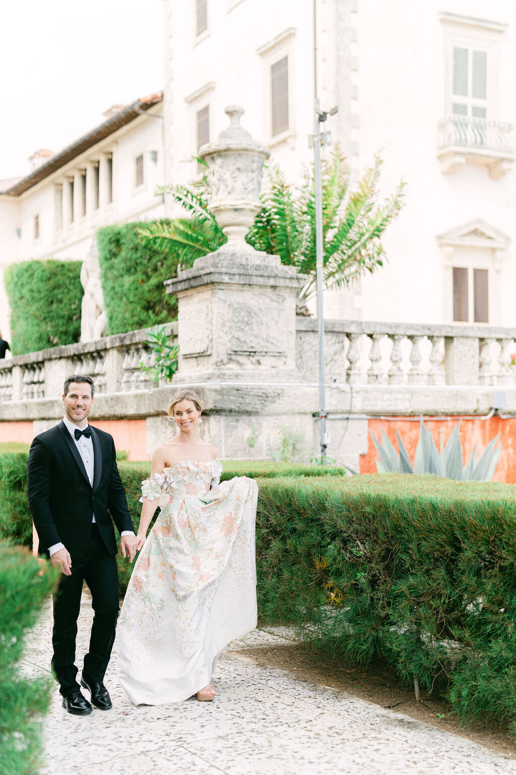 ChelseyBlackPhotographyVizcayaWeddingMiamiFlorida-05236