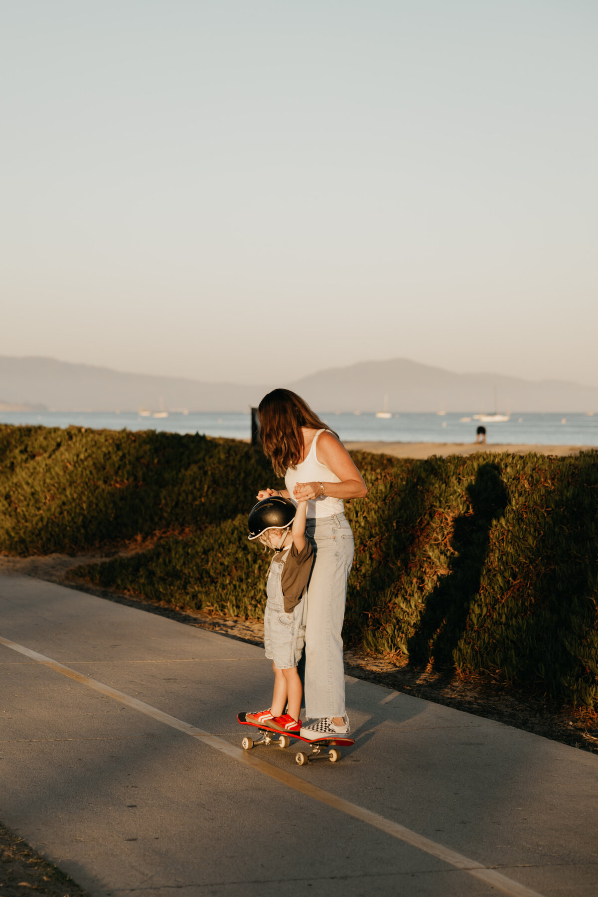 Minneapolis MN Family Photographer (6)