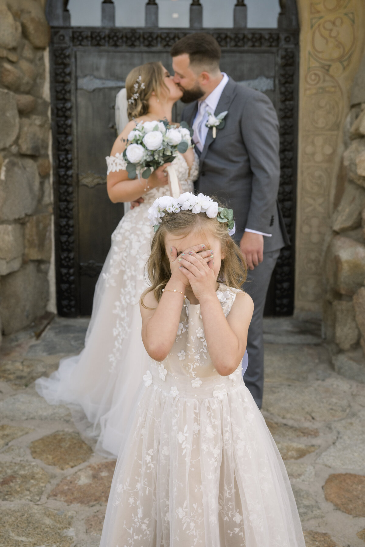 San-DIego_Wedding_Photographer_Mt-Woodson_159