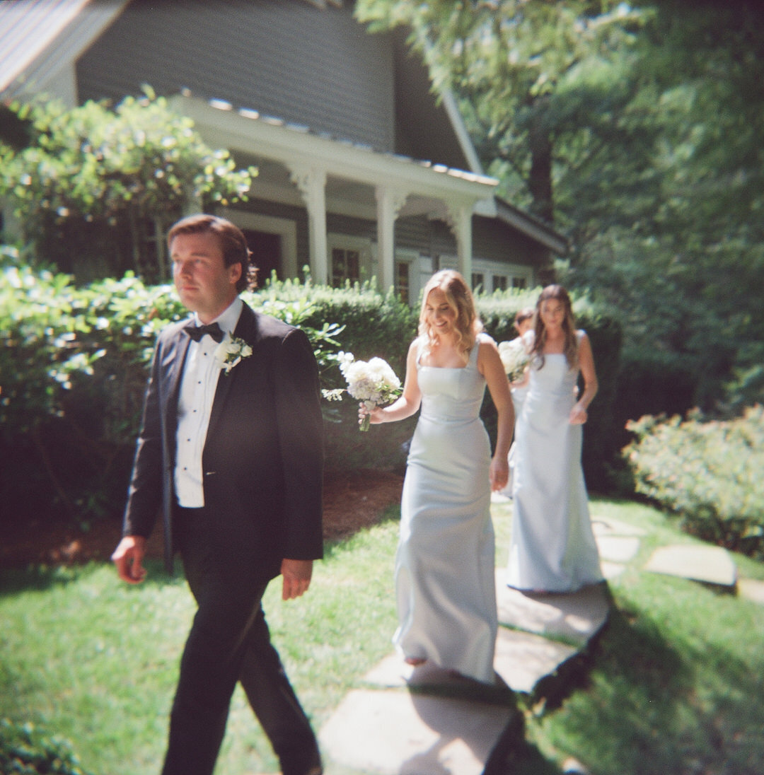 Highlands-North-Carolina-Old-Edwards-Inn-Wedding-0021