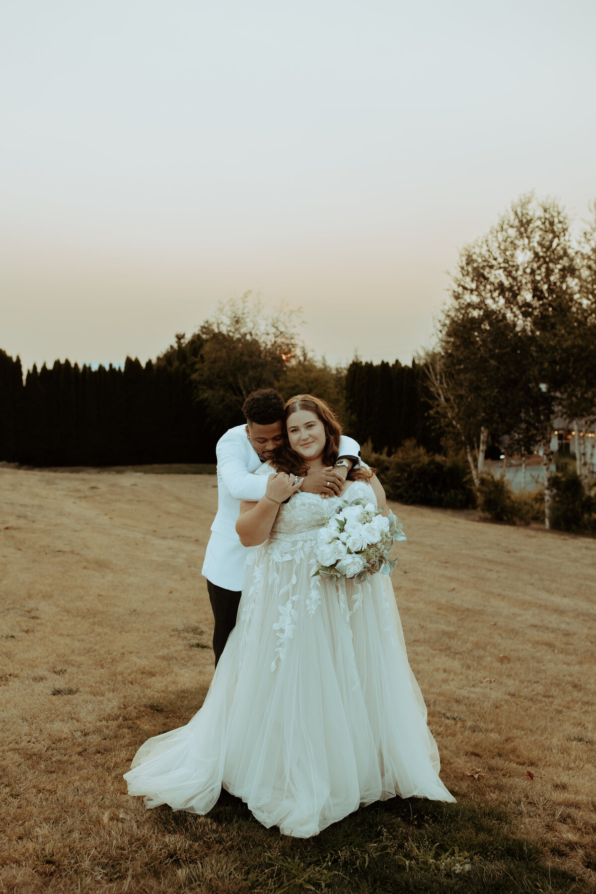 AuroraVineyardsWedding