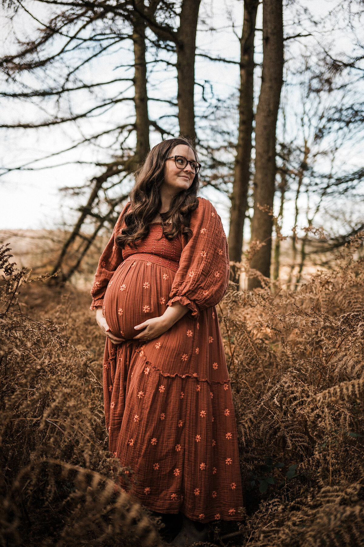 FoxMoonPhotography-2