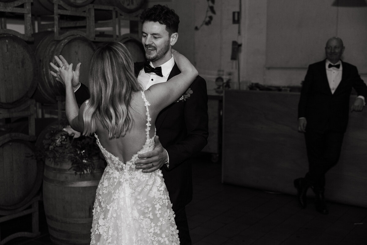 Ellie & Zac 14092024-262