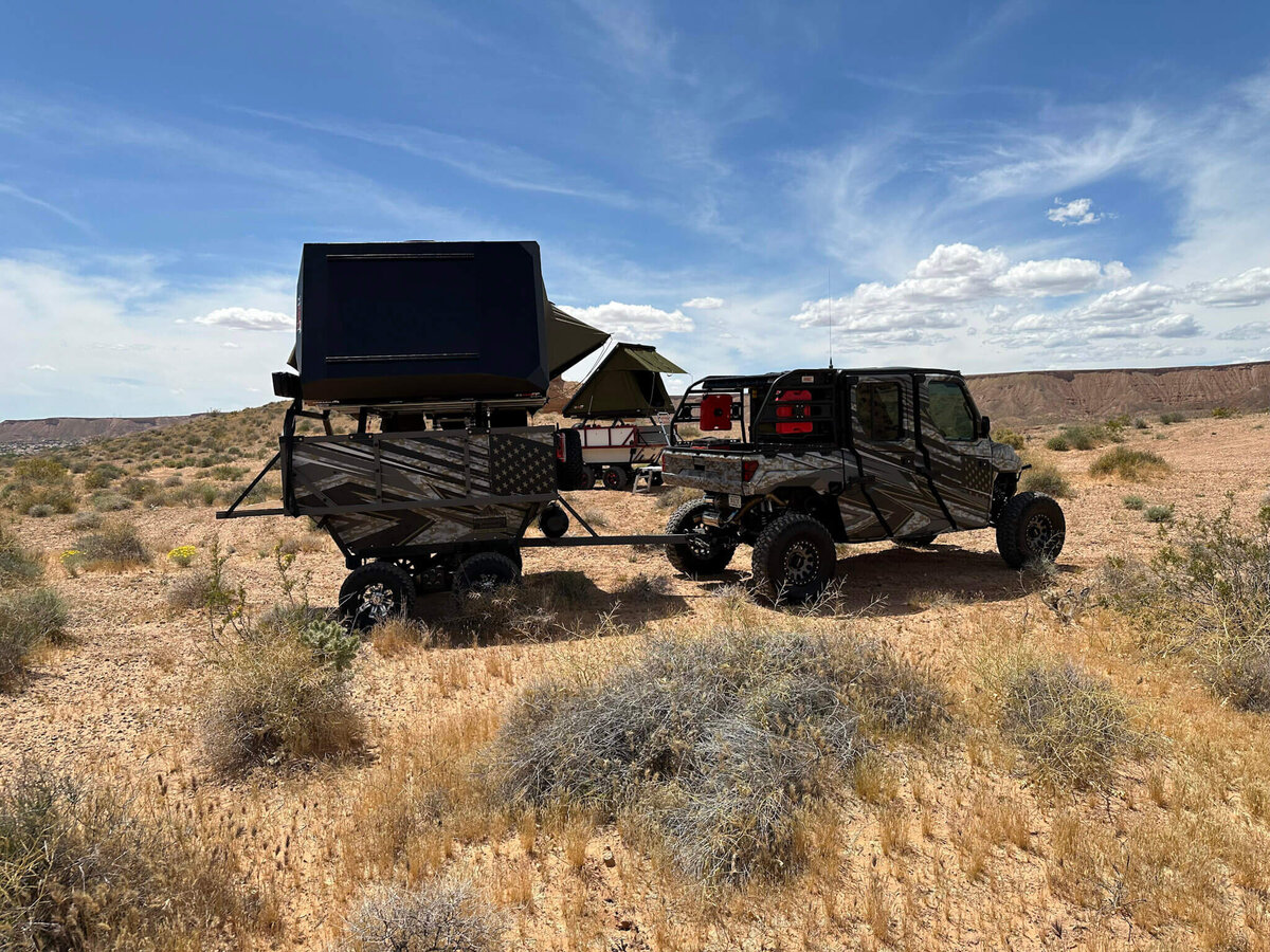 highcountry-unlimited-30
