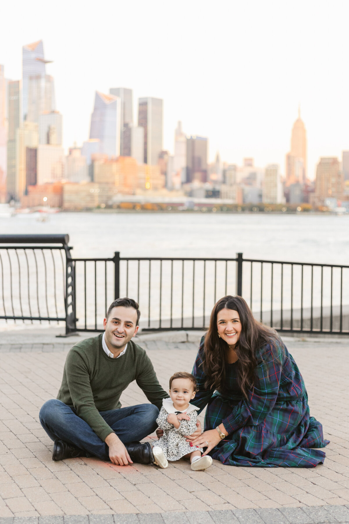 Gold Family Fall 2024 52
