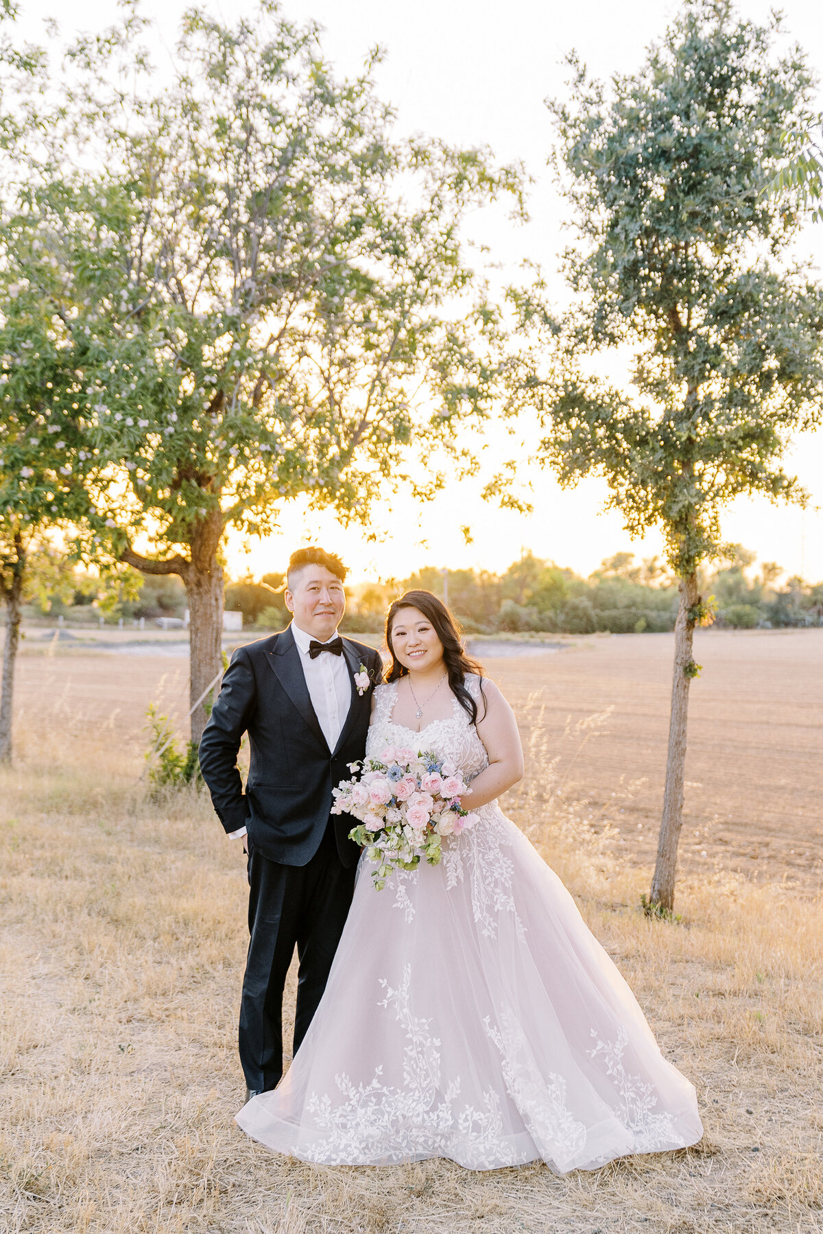 Wolfe-Heights-Sacramento-Wedding-55