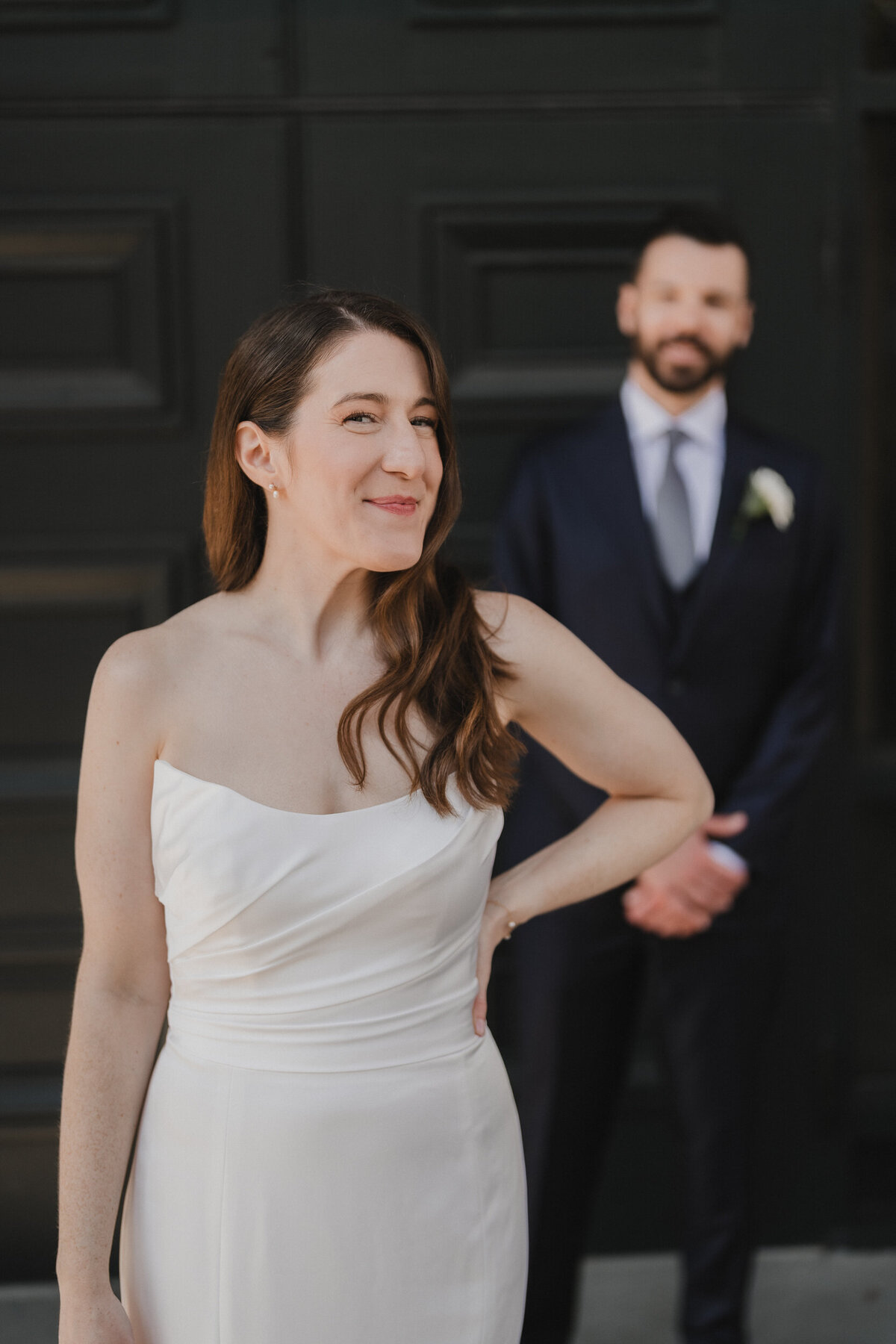 Vieux-Port-Montreal-Photographe-mariage-Jeff-Gagnon-506736
