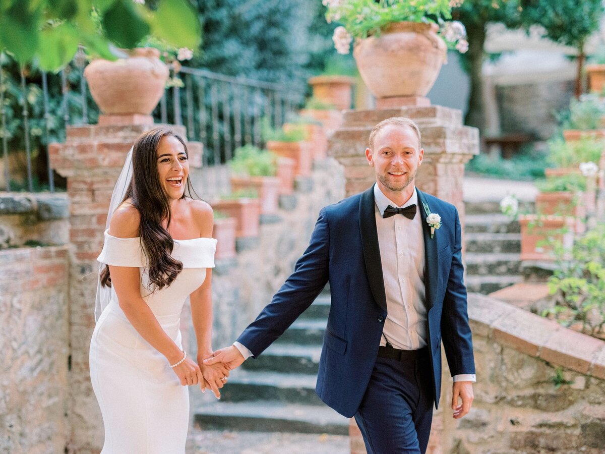 Anna + Tom081