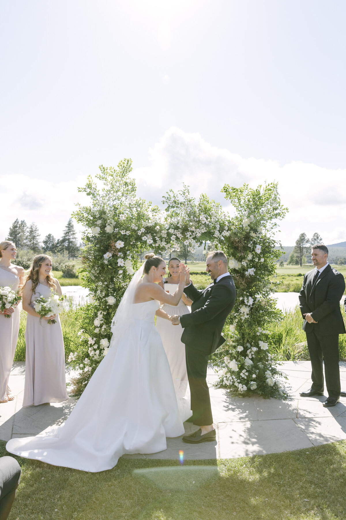 PERRUCCIPHOTO_SUNRIVER_RESORT_WEDDING_2_95