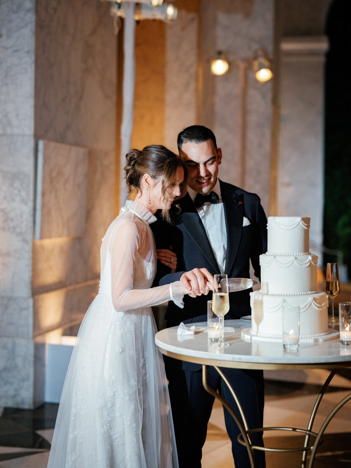 meg-smith-photography-san-francisco-one-sansome-alison-events-045