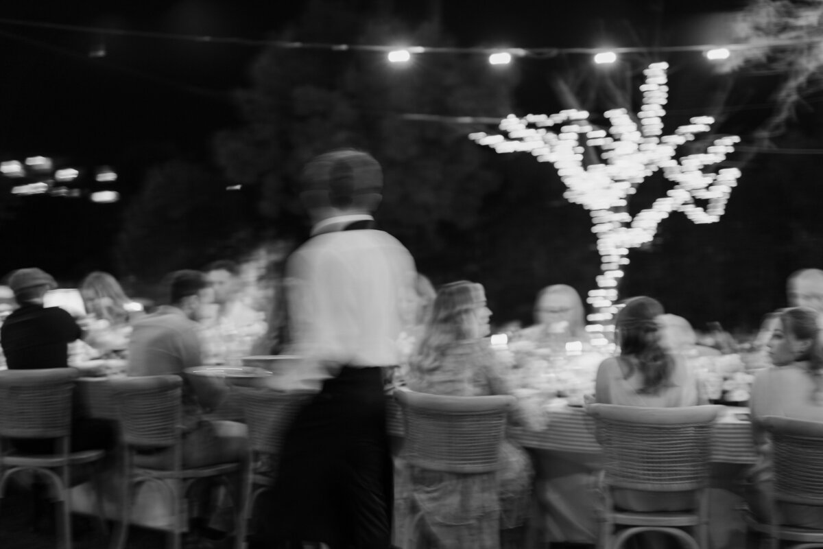 masseria-san-michele-wedding-147
