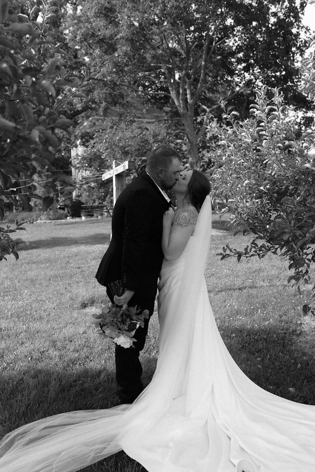 7.25.2025 - Emily & Cody-264